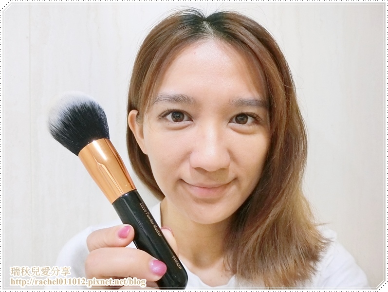 MKUP 美咖 - 光透裸紗定妝蜜粉 + 輕裸透感蜜粉刷16-14.JPG