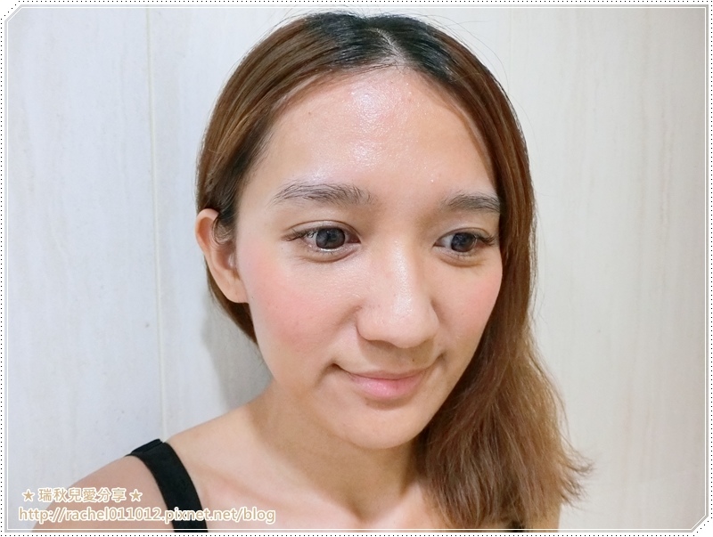 瑞秋兒愛分享008.JPG