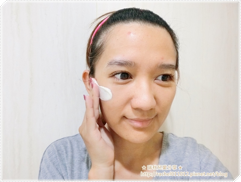 瑞秋兒愛分享001.JPG