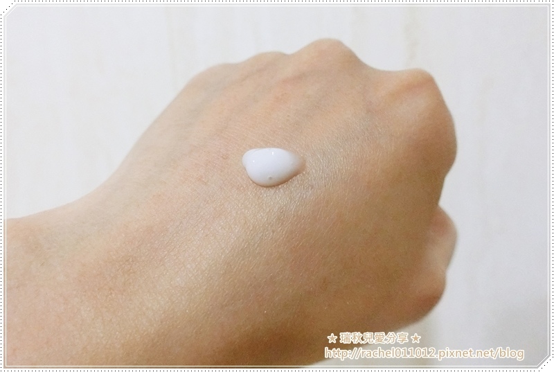 瑞秋兒愛分享009.JPG