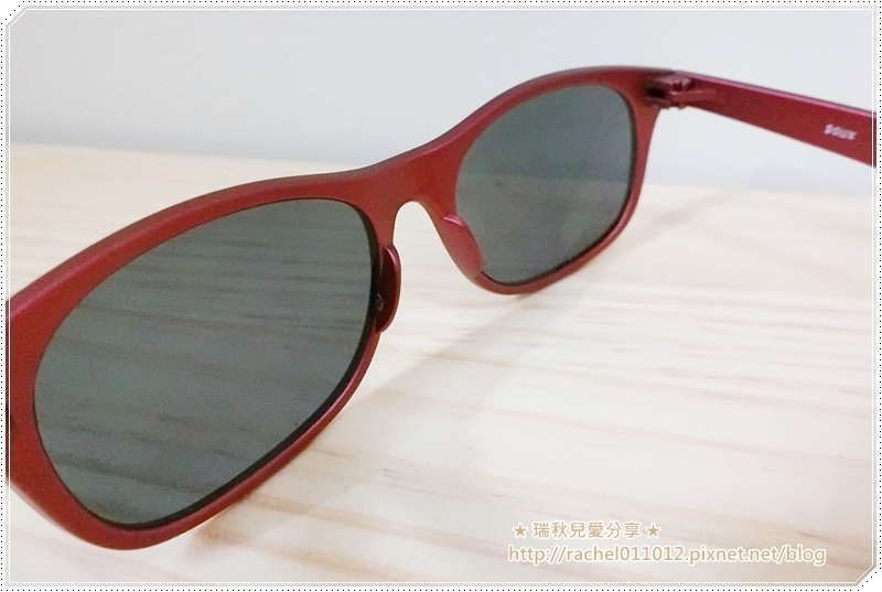 DOUX Eyewear - 墨鏡013.JPG