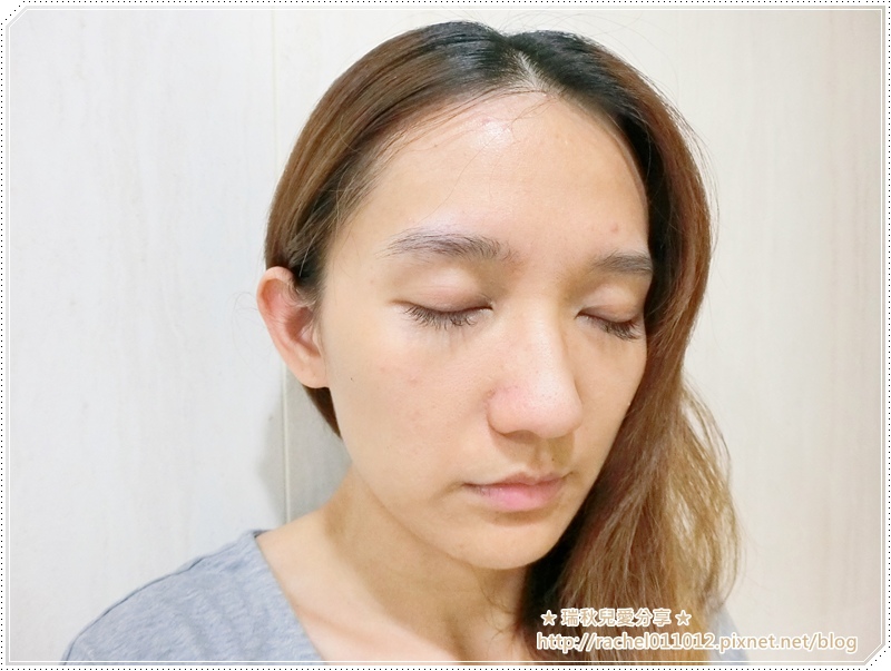 瑞秋兒愛分享005.JPG