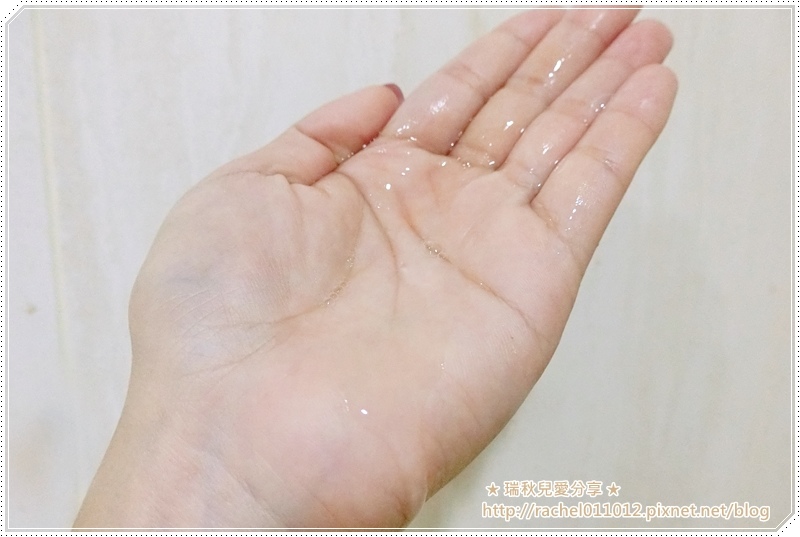 瑞秋兒愛分享012.JPG