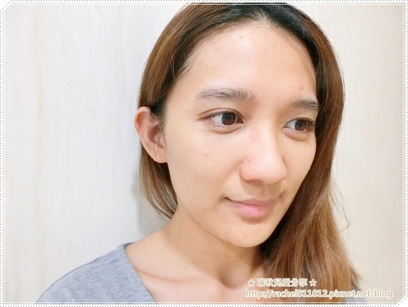 瑞秋兒愛分享016.JPG