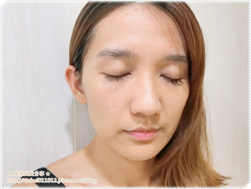 瑞秋兒愛分享007.JPG