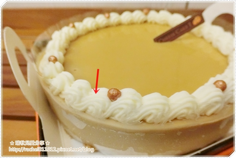 CheeseCake1 006.JPG