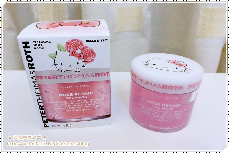 Peter Thomas Roth 彼得羅夫1.JPG