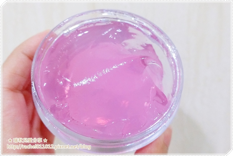 Peter Thomas Roth 彼得羅夫2.JPG