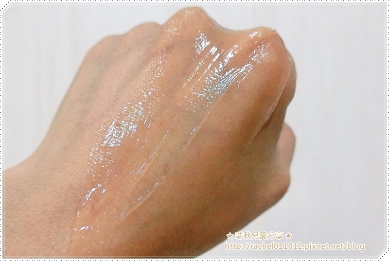 Peter Thomas Roth 彼得羅夫4.JPG