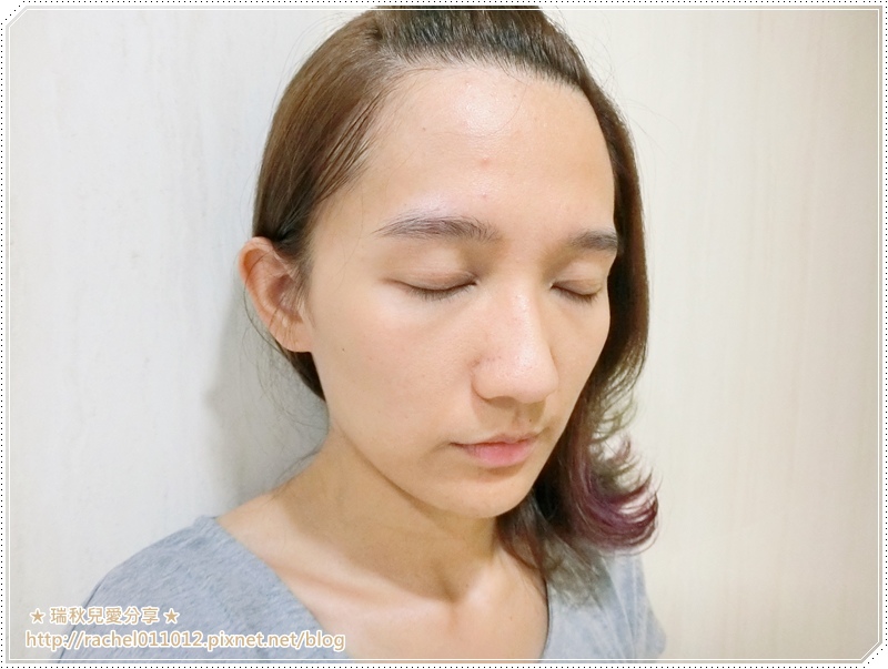 Peter Thomas Roth 彼得羅夫5.JPG