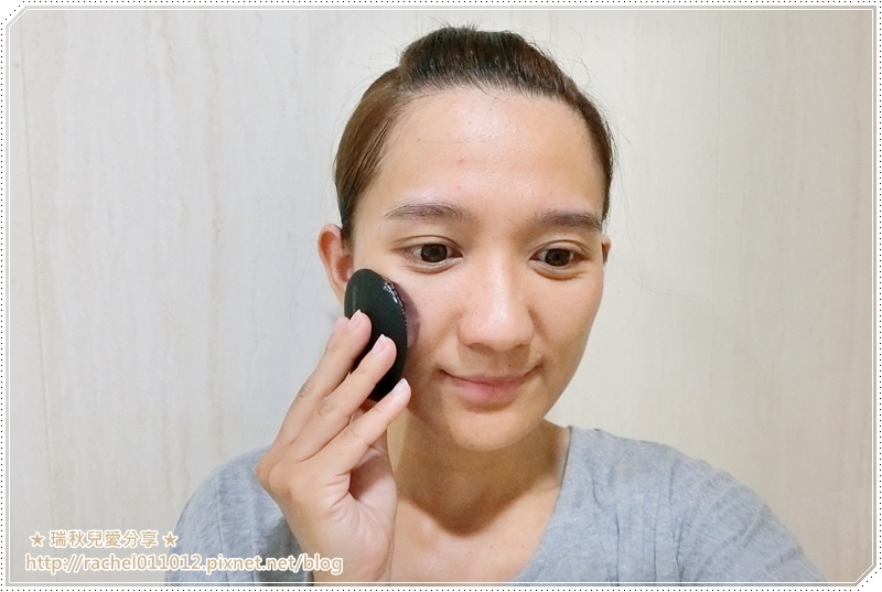 Peter Thomas Roth 彼得羅夫6.JPG