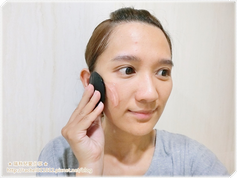 Peter Thomas Roth 彼得羅夫7.JPG