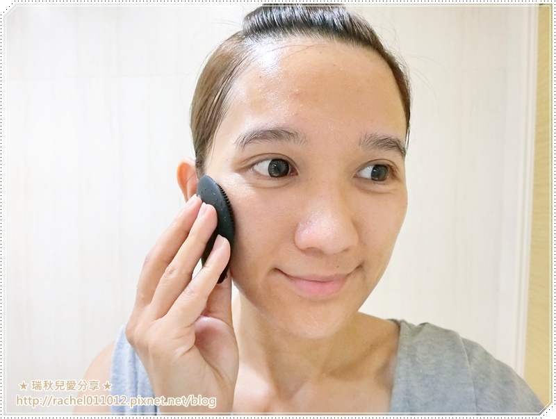 Peter Thomas Roth 彼得羅夫10.JPG