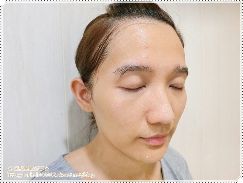 Peter Thomas Roth 彼得羅夫8.JPG
