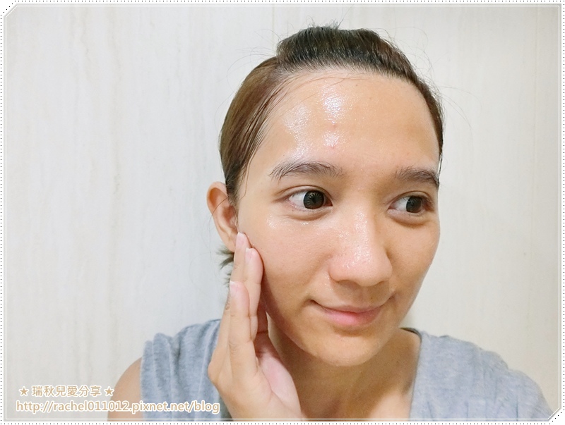 Peter Thomas Roth 彼得羅夫9.JPG
