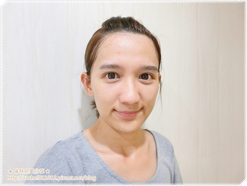 Peter Thomas Roth 彼得羅夫12.JPG