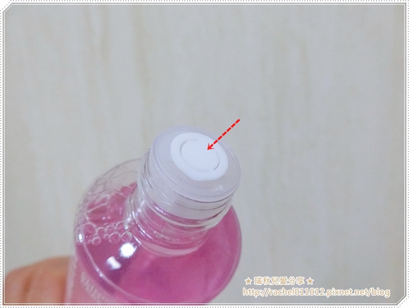 Peter Thomas Roth 彼得羅夫15.JPG