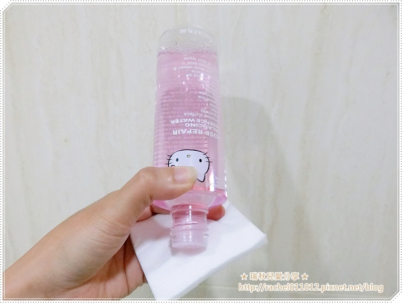 Peter Thomas Roth 彼得羅夫16.JPG