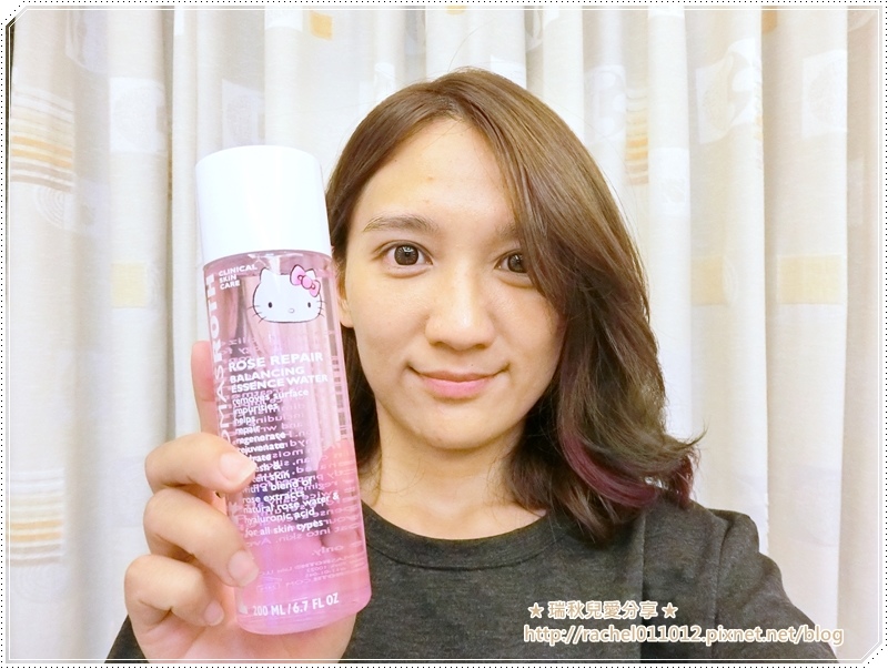 Peter Thomas Roth 彼得羅夫19.JPG
