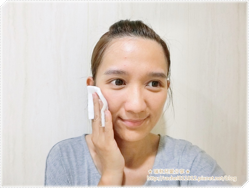 Peter Thomas Roth 彼得羅夫17.JPG