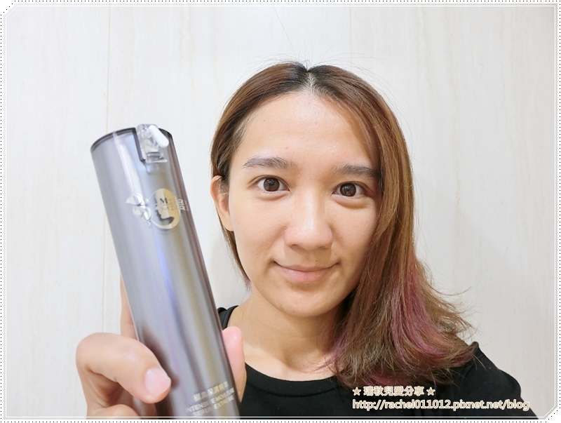MIRROR極潤保濕精萃 3.JPG