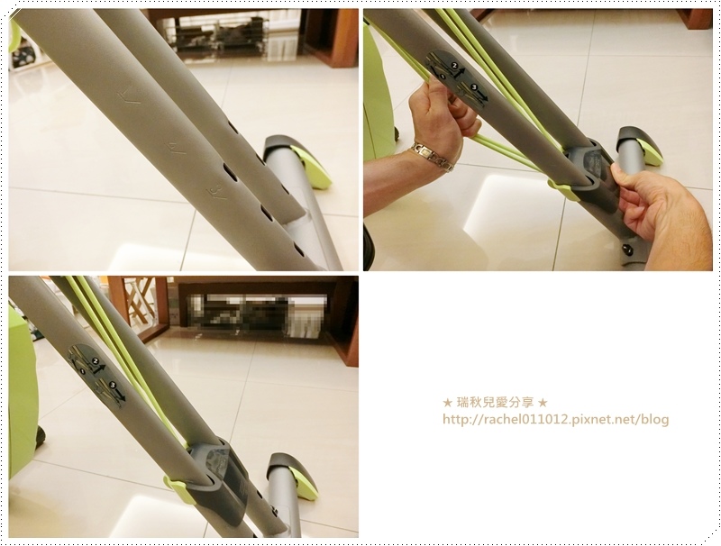Wonder Core Cycle智能雙效健身車10.jpg