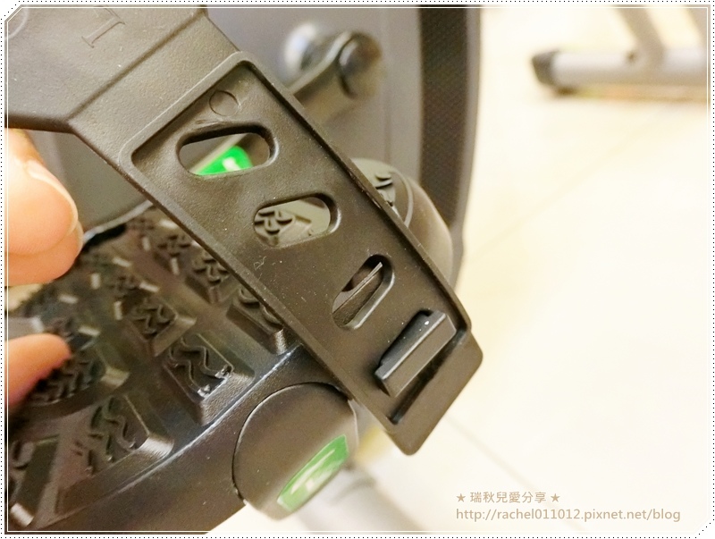 Wonder Core Cycle智能雙效健身車9-1.JPG