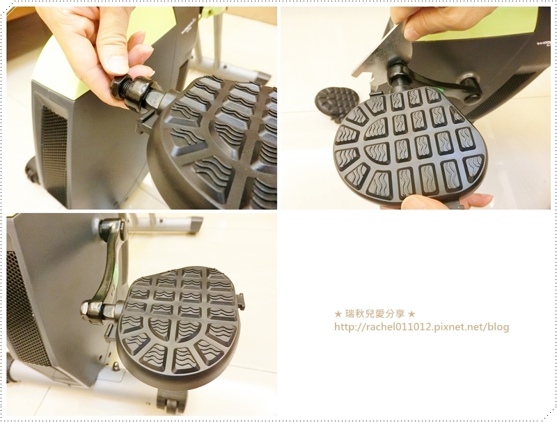Wonder Core Cycle智能雙效健身車9.jpg