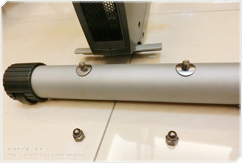Wonder Core Cycle智能雙效健身車11.JPG
