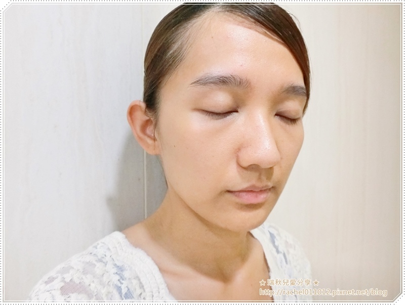 SB薏仁植粹凝露5.JPG