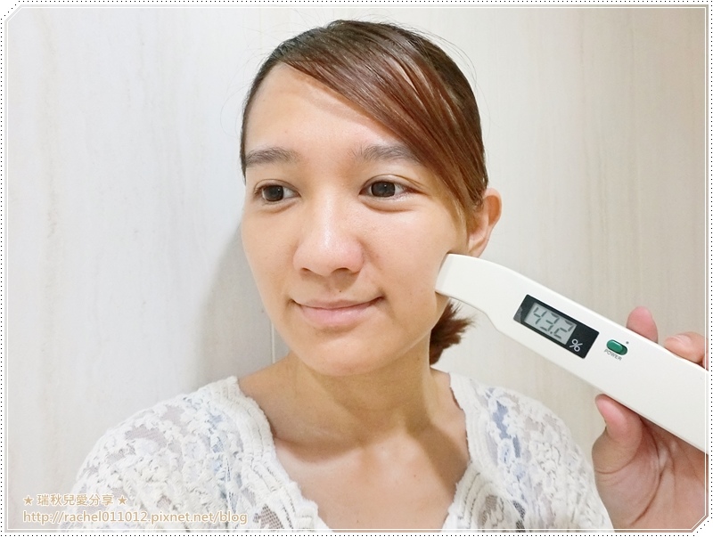 SB薏仁植粹凝露6.JPG
