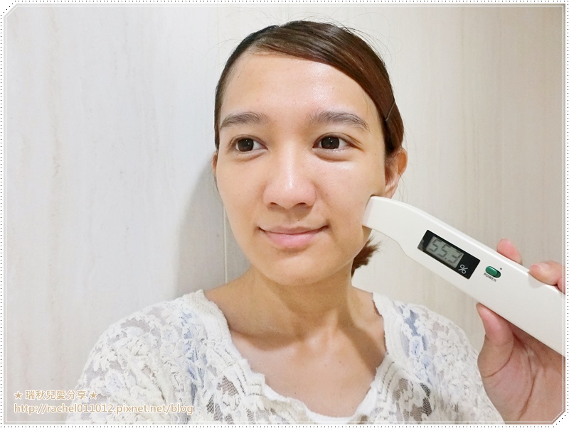 SB薏仁植粹凝露11.JPG