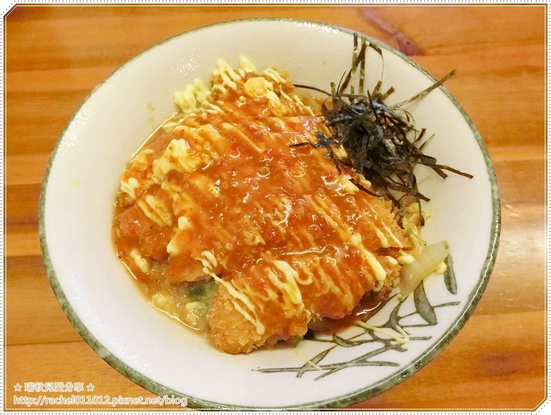 雙饗丼9.JPG