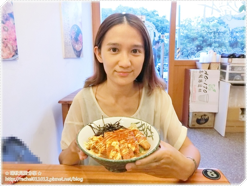 雙饗丼14.JPG