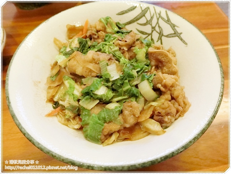 雙饗丼15.JPG