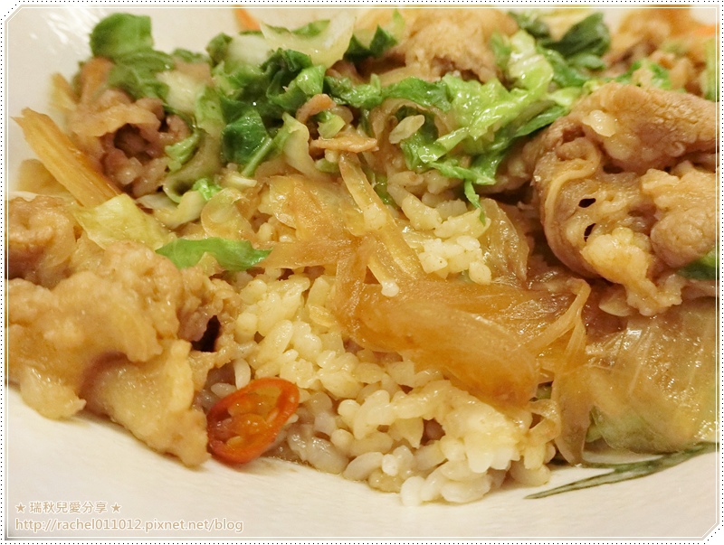 雙饗丼21.JPG