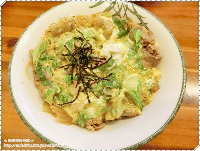 雙饗丼22.JPG