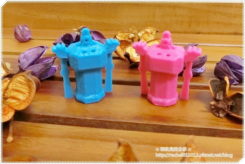 Elato 3D旅行擴香器3-1.JPG