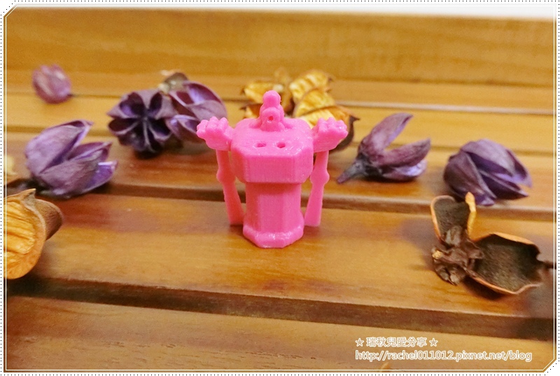 Elato 3D旅行擴香器6.JPG