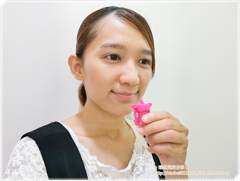 Elato 3D旅行擴香器9.JPG