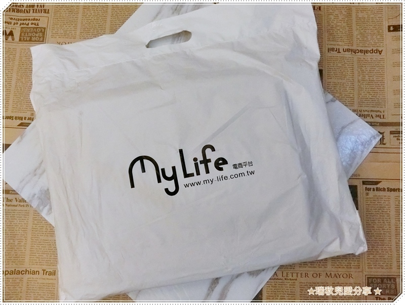 MYLIFE網路女裝服飾18.JPG