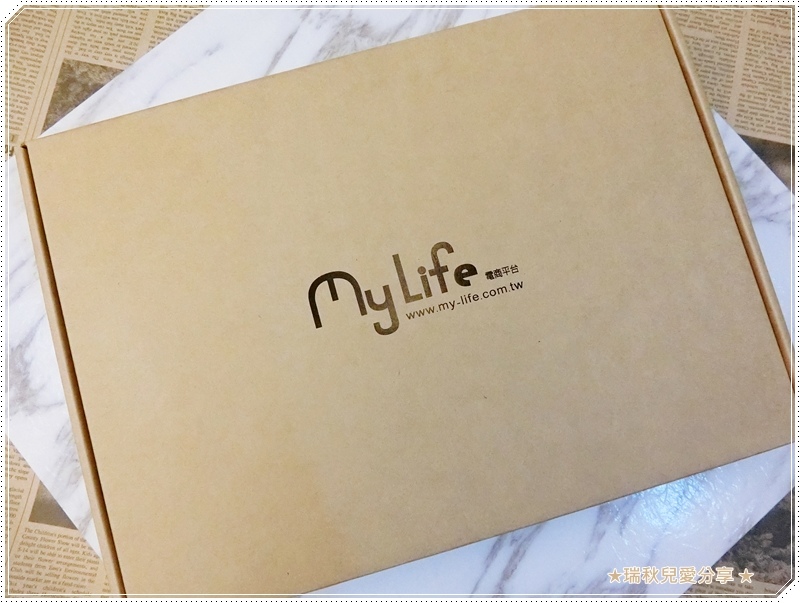MYLIFE網路女裝服飾28.JPG