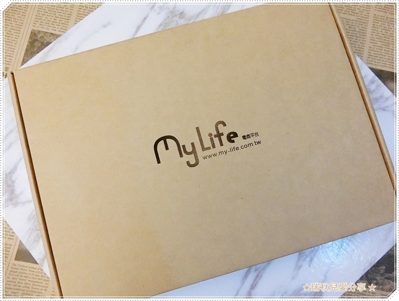 MYLIFE網路女裝服飾28.JPG