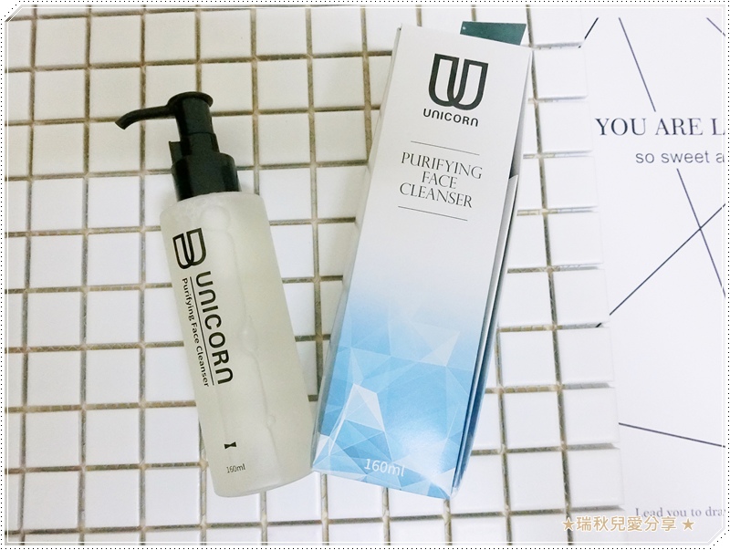 獨角獸男仕保養UNICORN SKINCARE18.JPG