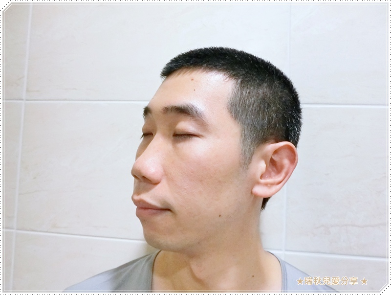 獨角獸男仕保養UNICORN SKINCARE49.JPG