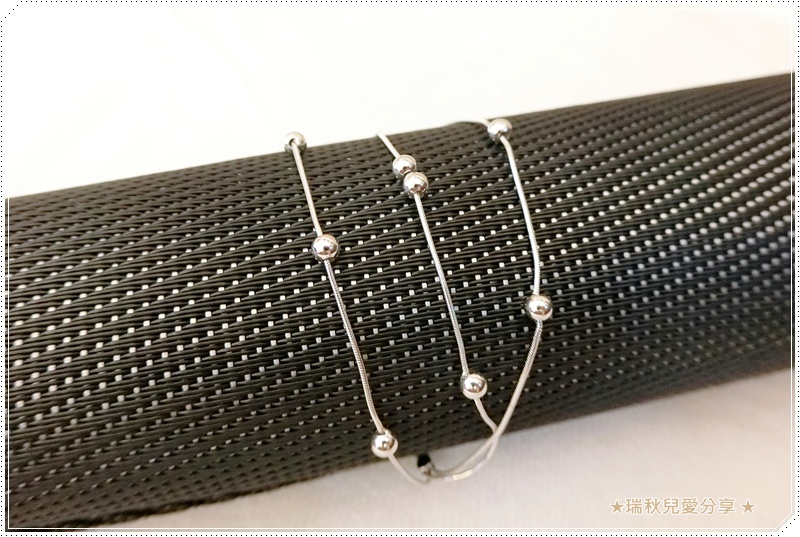 DN+Jewelry37.JPG