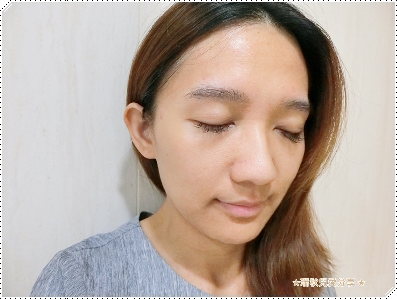 whmask嬰兒面膜6.JPG