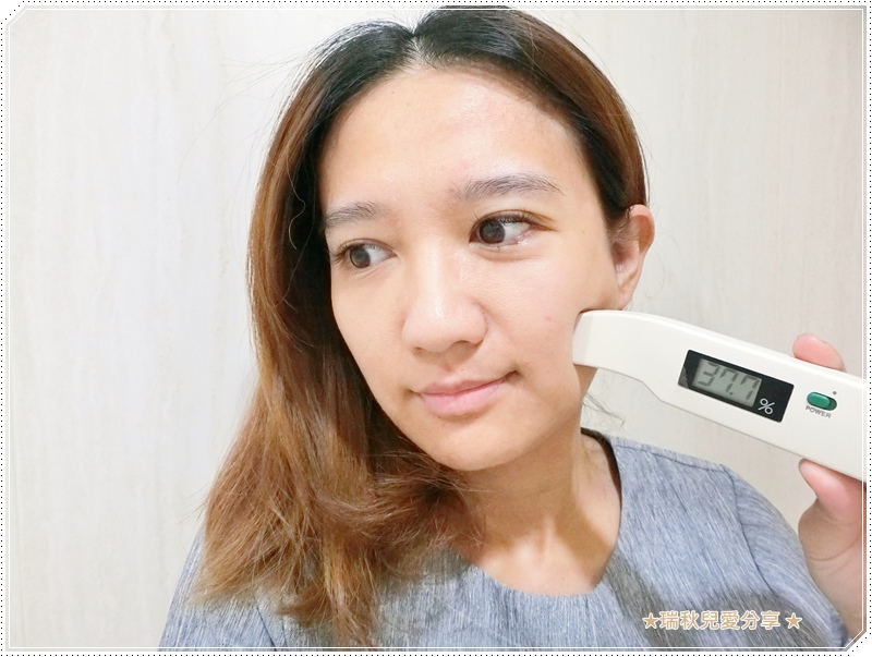 whmask嬰兒面膜8.JPG