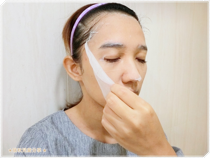 whmask嬰兒面膜13.JPG