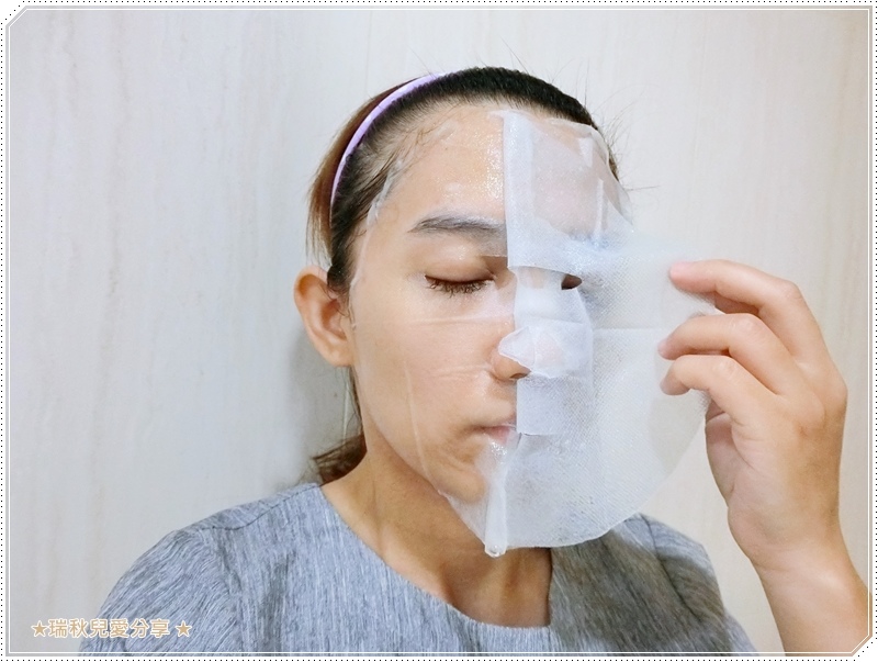 whmask嬰兒面膜8-1.JPG
